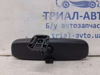 Зеркало салона SX4 2006-2014 1 2.0 Бензин J20A