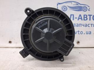 Моторчик печки Suzuki SX4 1 2.0 Бензин J20A Моторчик печки Suzuki SX4 1 2.0 Бензин J20A