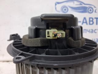 Моторчик печки SX4 2006-2014 1 2.0 Бензин J20A Моторчик печки SX4 2006-2014 1 2.0 Бензин J20A