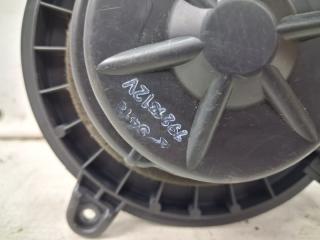 Моторчик печки SX4 2006-2014 1 2.0 Бензин J20A Моторчик печки SX4 2006-2014 1 2.0 Бензин J20A