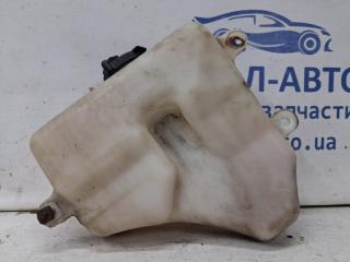 Бачок радиатора (расширительный) SX4 2006-2014 1 2.0 Бензин J20A