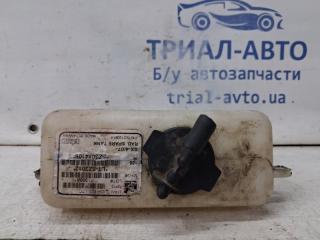 Бачок радиатора (расширительный) Suzuki SX4 1 2.0 Бензин J20A