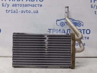 Радиатор печки SX4 2006-2014 1 2.0 Бензин J20A Радиатор печки SX4 2006-2014 1 2.0 Бензин J20A