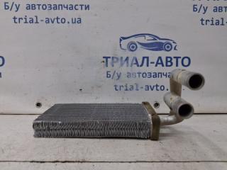 Радиатор печки Suzuki SX4 1 2.0 Бензин J20A Радиатор печки Suzuki SX4 1 2.0 Бензин J20A