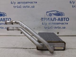 Радиатор печки SX4 2006-2014 1 2.0 Бензин J20A Радиатор печки SX4 2006-2014 1 2.0 Бензин J20A