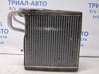 Осушитель кондиционера SX4 2006-2014 1 2.0 Бензин J20A Осушитель кондиционера SX4 2006-2014 1 2.0 Бензин J20A