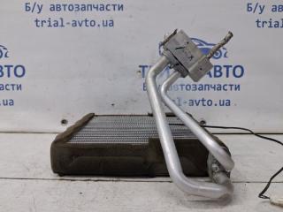 Осушитель кондиционера Suzuki SX4 1 2.0 Бензин J20A Осушитель кондиционера Suzuki SX4 1 2.0 Бензин J20A