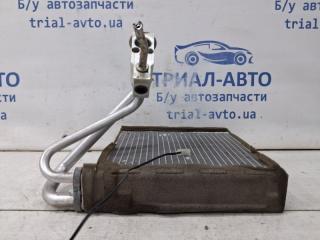 Осушитель кондиционера SX4 2006-2014 1 2.0 Бензин J20A Осушитель кондиционера SX4 2006-2014 1 2.0 Бензин J20A