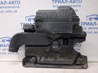 Корпус воздушного фильтра SX4 2006-2014 1 2.0 Бензин J20A