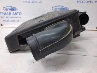 Корпус воздушного фильтра SX4 2006-2014 1 2.0 Бензин J20A