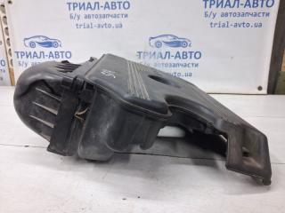 Корпус воздушного фильтра SX4 2006-2014 1 2.0 Бензин J20A