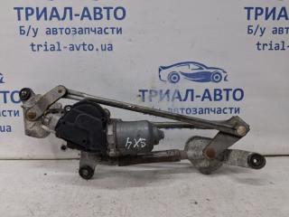 Трапеция дворников SX4 2006-2014 1 2.0 Бензин J20A