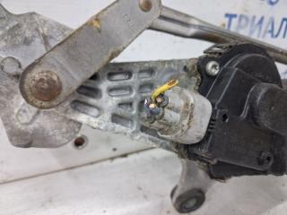 Трапеция дворников SX4 2006-2014 1 2.0 Бензин J20A