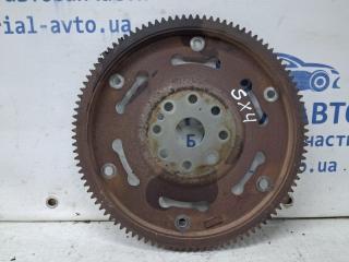 Маховик Suzuki SX4 2006-2014