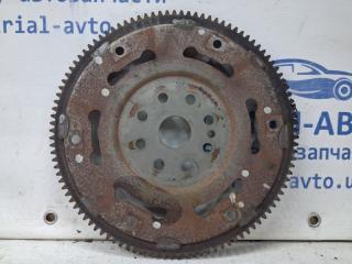 Маховик SX4 2006-2014 1 2.0 Бензин J20A