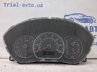 Приборная панель Suzuki SX4 2006-2014 Б/У Приборная панель Suzuki SX4 2006-2014