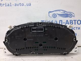 Приборная панель SX4 2006-2014 1 2.0 Бензин J20A