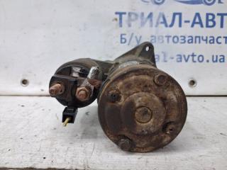 Стартер SX4 2006-2014 1 2.0 Бензин J20A