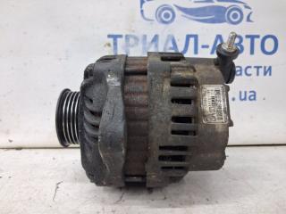 Генератор Suzuki SX4 2006-2014 Б/У Генератор Suzuki SX4 2006-2014