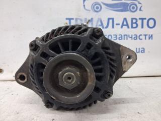 Генератор SX4 2006-2014 1 2.0 Бензин J20A