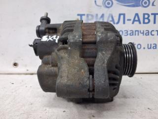 Генератор Suzuki SX4 1 2.0 Бензин J20A