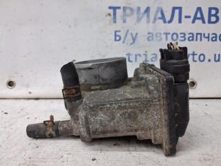 Заслонка дроссельная SX4 2006-2014 1 2.0 Бензин J20A