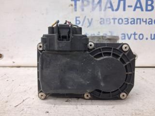 Заслонка дроссельная SX4 2006-2014 1 2.0 Бензин J20A