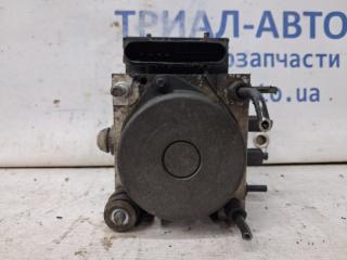 Блок abs SX4 2006-2014 1 2.0 Бензин J20A