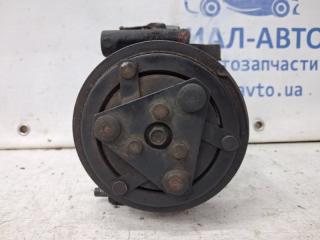 Компрессор кондиционера SX4 2006-2014 1 2.0 Бензин J20A