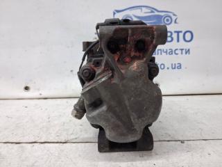 Компрессор кондиционера SX4 2006-2014 1 2.0 Бензин J20A