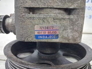 Насос ГУ SX4 2006-2014 1 2.0 Бензин J20A