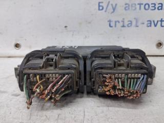 Блок управления двигателем Suzuki SX4 1 2.0 Бензин J20A