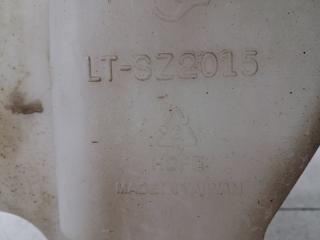 Бачок омывателя SX4 2006-2014 1 2.0 Бензин J20A