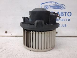 Моторчик печки Nissan Navara 2004-2015 Б/У Моторчик печки Nissan Navara 2004-2015