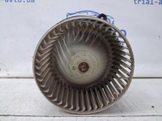 Моторчик печки Navara 2004-2015 D40 2.5 Diesel YD25DDTI