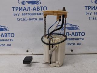 Модуль топливного насоса Suzuki SX4 2006-2014