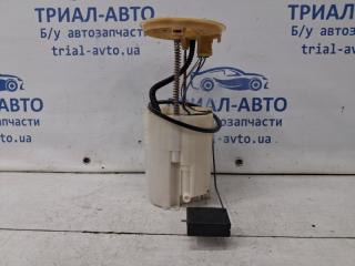 Модуль топливного насоса Suzuki SX4 1 2.0 Бензин J20A