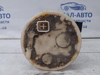 Модуль топливного насоса SX4 2006-2014 1 2.0 Бензин J20A