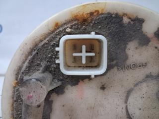 Модуль топливного насоса SX4 2006-2014 1 2.0 Бензин J20A