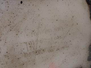 Модуль топливного насоса SX4 2006-2014 1 2.0 Бензин J20A