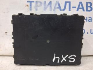 Блок комфорта SX4 2006-2014 1 2.0 Бензин J20A