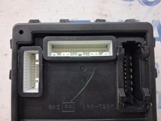 Блок комфорта Suzuki SX4 1 2.0 Бензин J20A