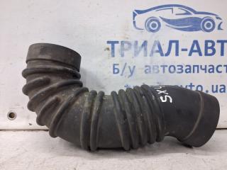 Патрубок воздушного фильтра SX4 2006-2014 1 2.0 Бензин J20A