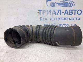 Патрубок воздушного фильтра Suzuki SX4 1 2.0 Бензин J20A