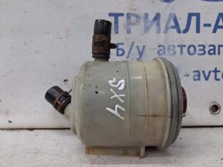 Бачок ГУР Suzuki SX4 2006-2014