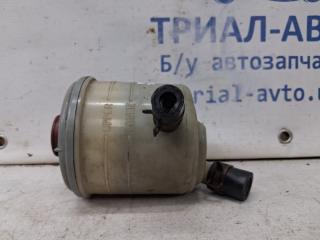 Бачок ГУР Suzuki SX4 1 2.0 Бензин J20A