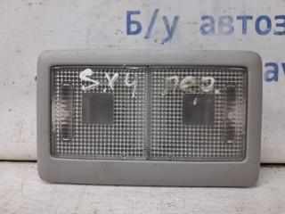 Плафон передний Suzuki SX4 2006-2014