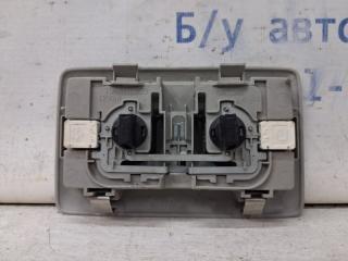 Плафон передний SX4 2006-2014 1 2.0 Бензин J20A