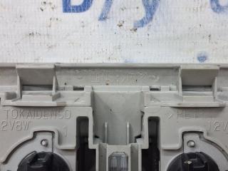 Плафон передний Suzuki SX4 1 2.0 Бензин J20A