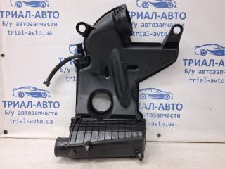 Корпус воздушного фильтра Duster 2010-2017 HS 1.5 Diesel K9K